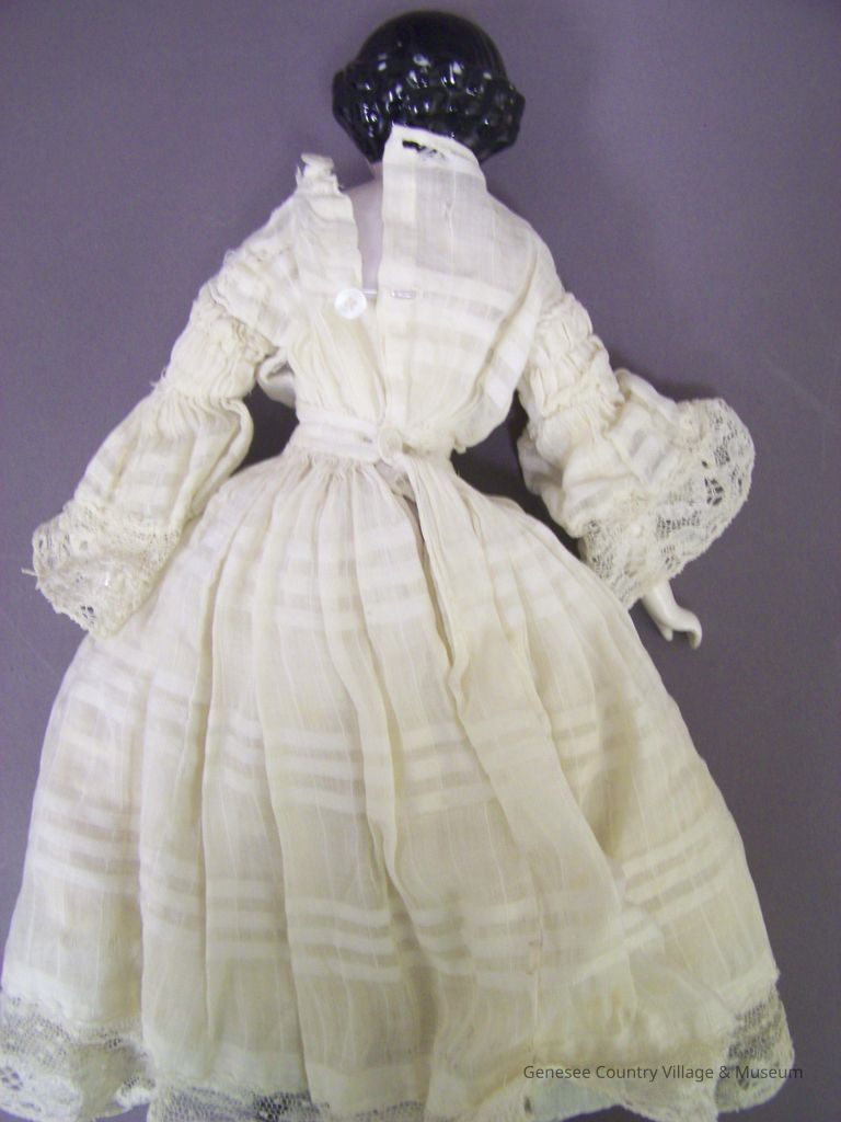 China Doll - Image 3