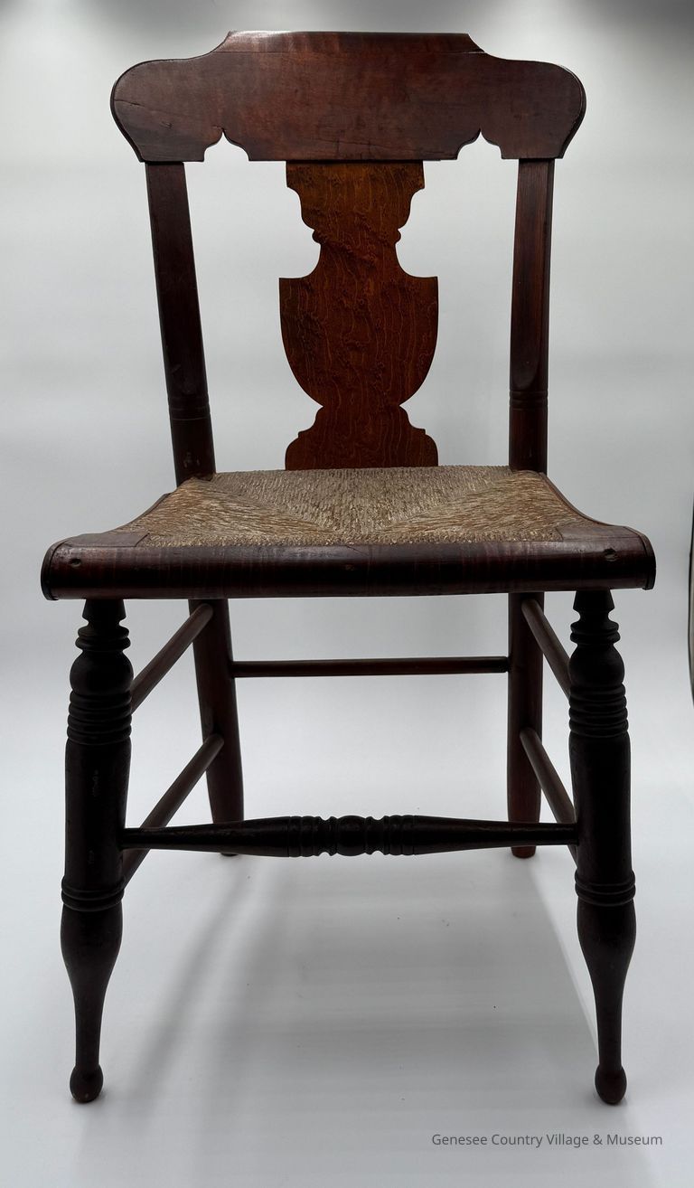 Side Chair