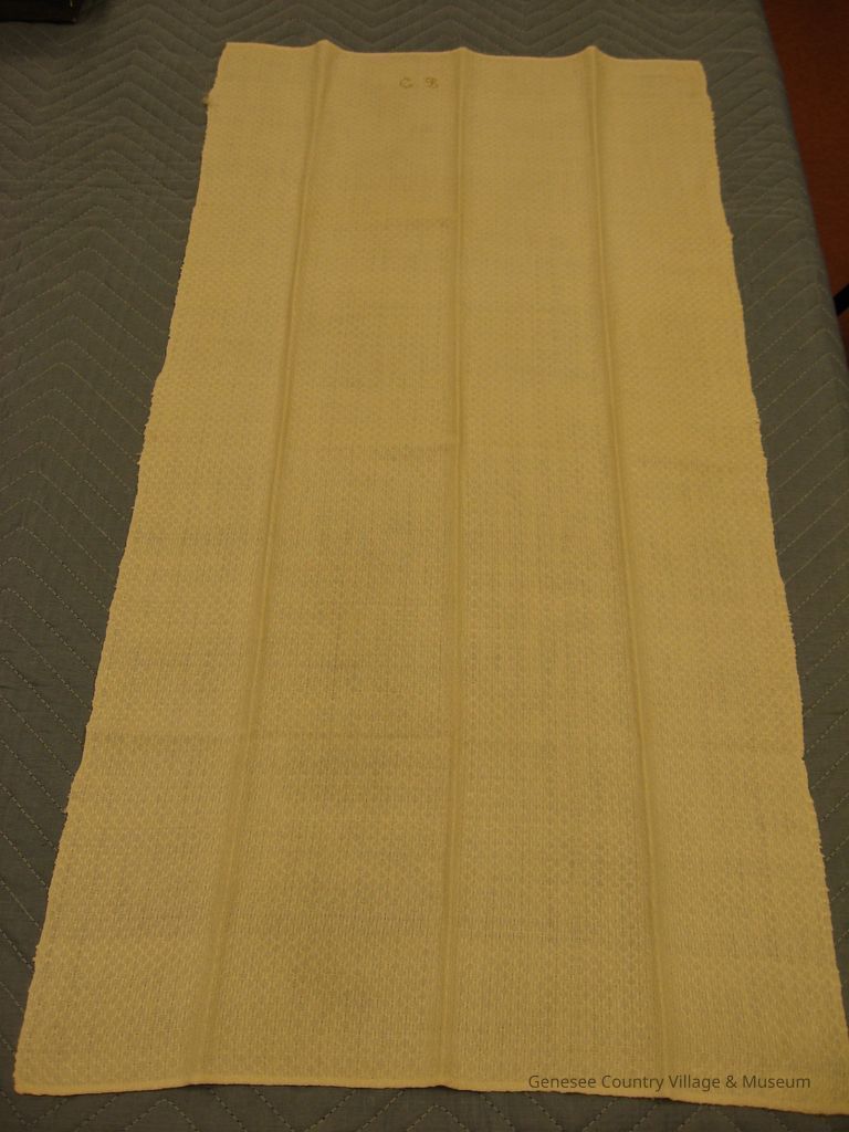Towel - Image 3