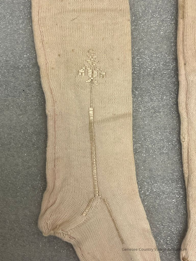 Stocking - Image 2