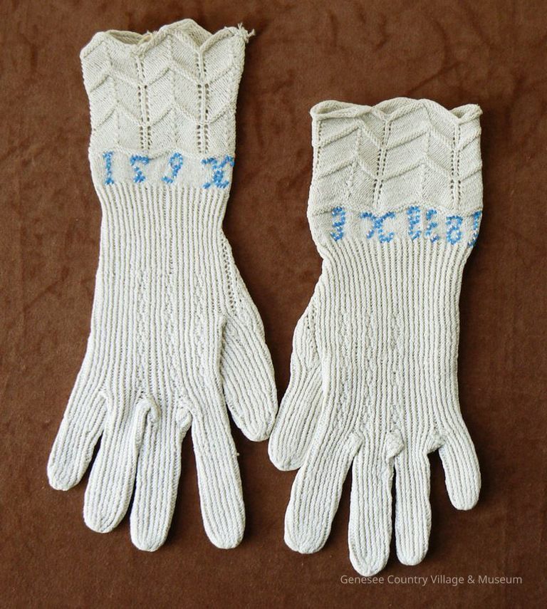 Glove