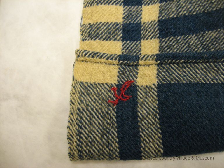 Blanket - Image 5