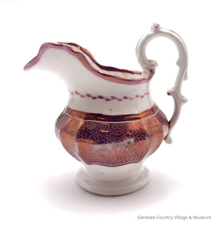 Pitcher