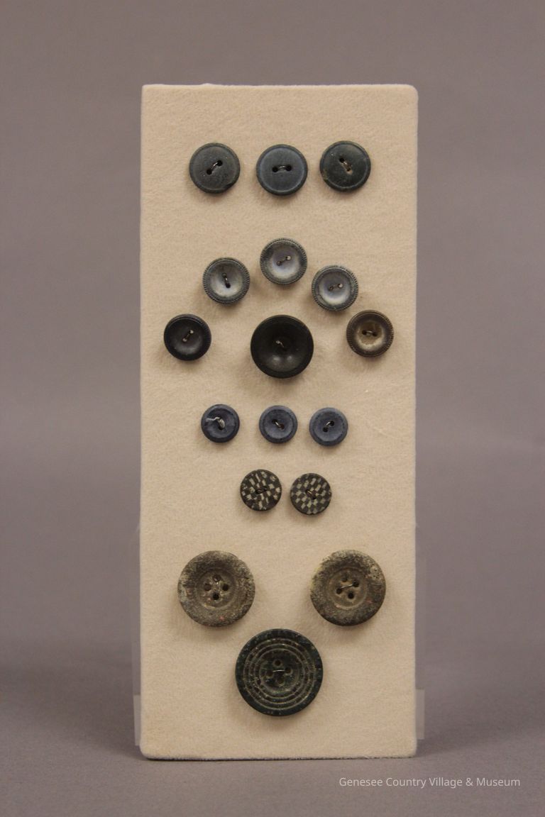 Button - Image 7