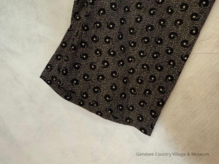 Dress - Image 9