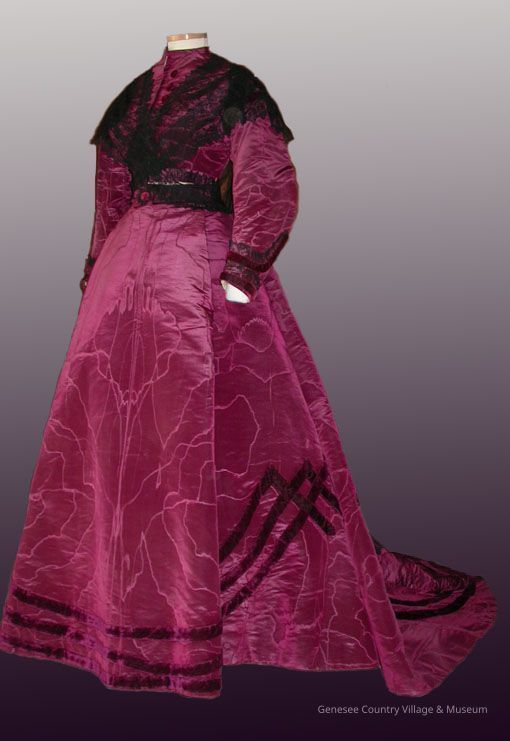 Dress - Image 4