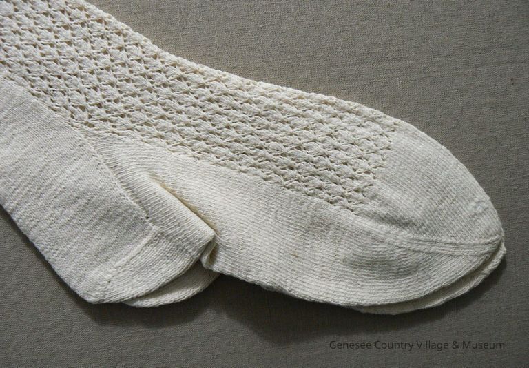 Stocking - Image 2