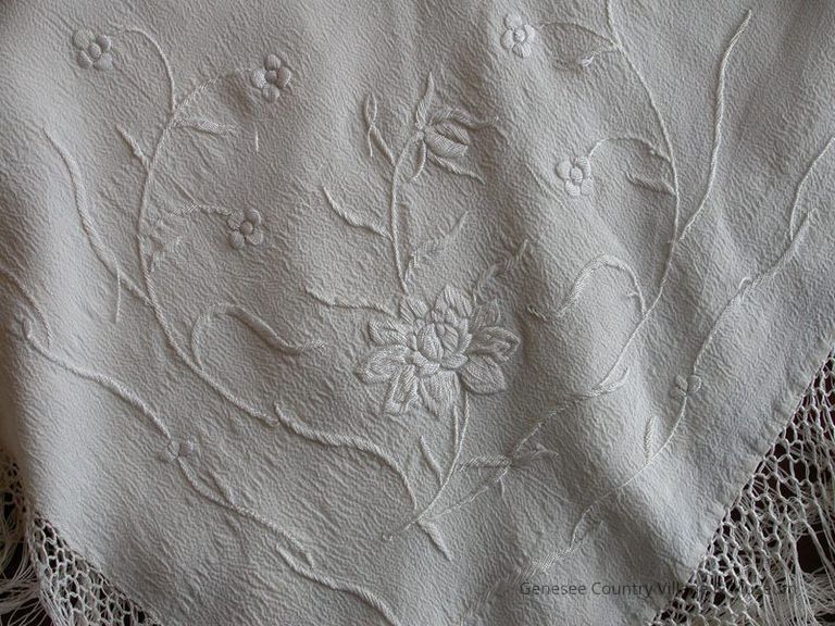 Shawl - Image 2