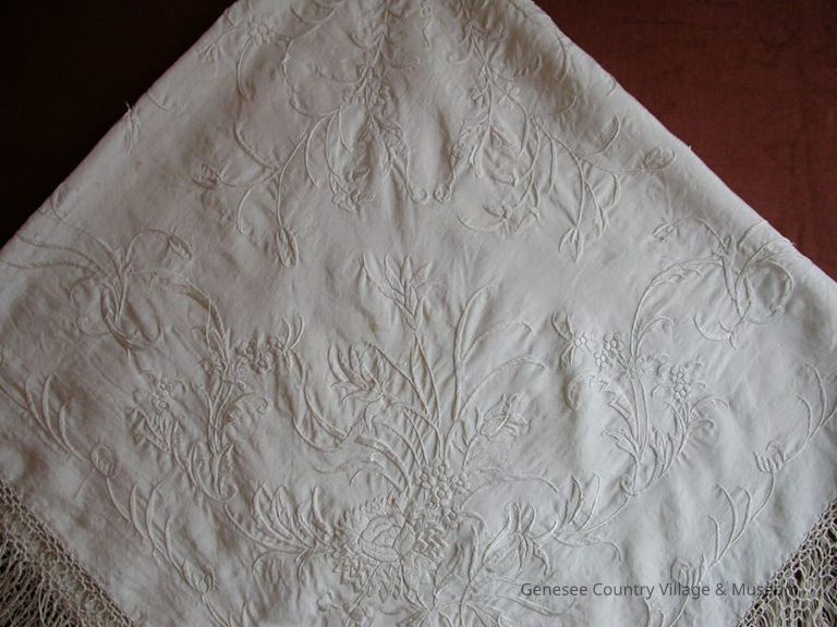 Shawl - Image 2