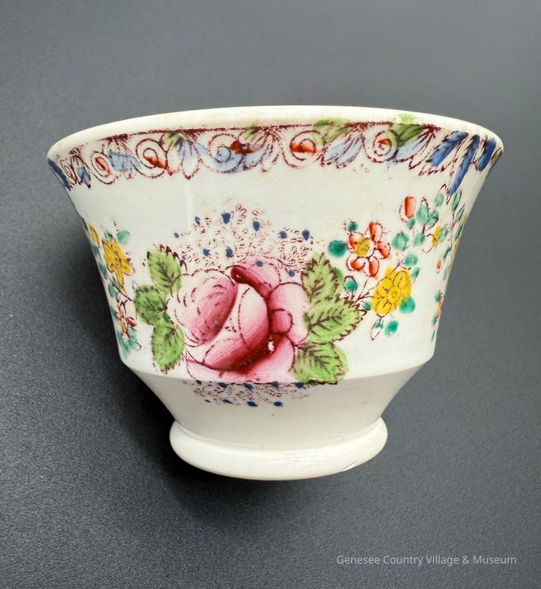 Cup