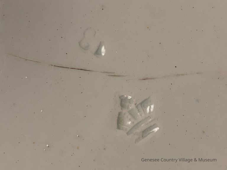Platter - Image 2