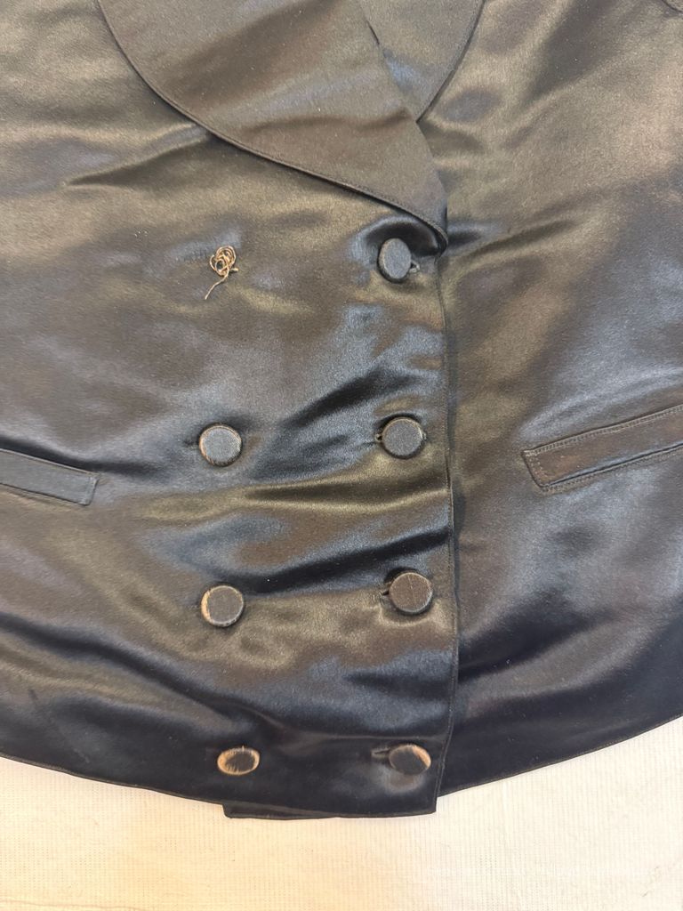Waistcoat - Image 2