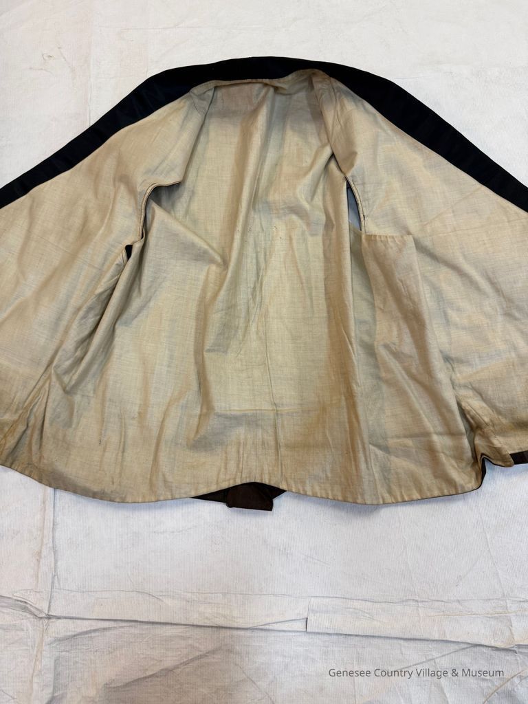 Waistcoat - Image 3