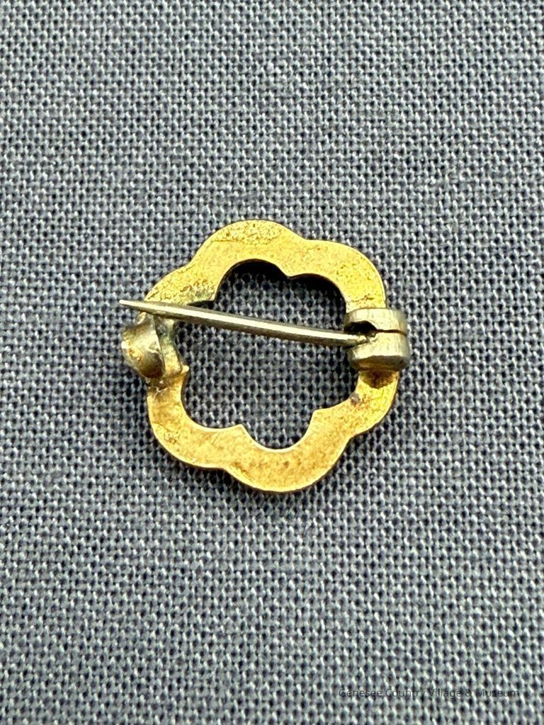 Lingerie Pin - Image 2