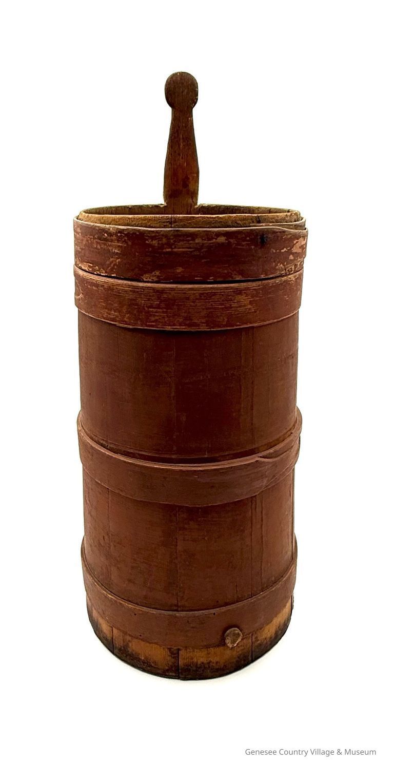 Firkin