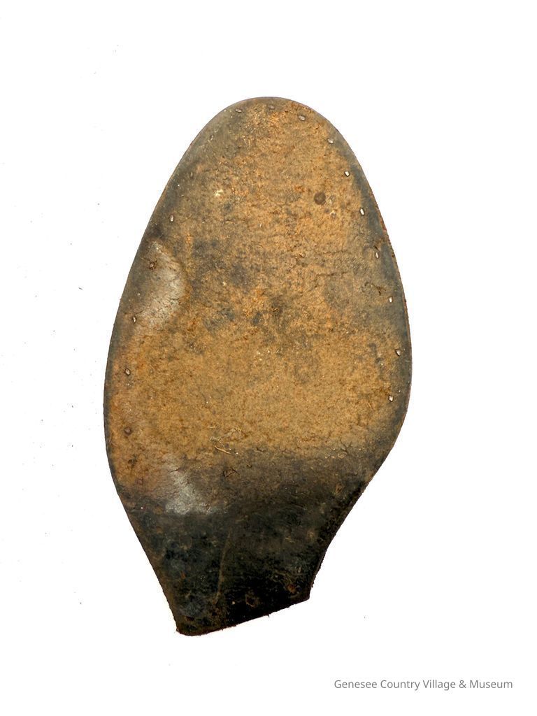 Shoe Sole