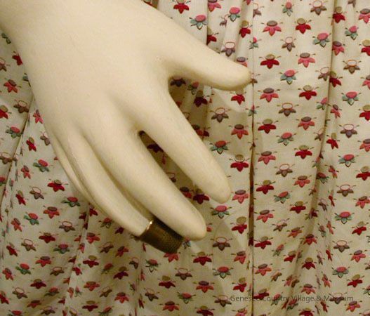 Thimble - Image 2