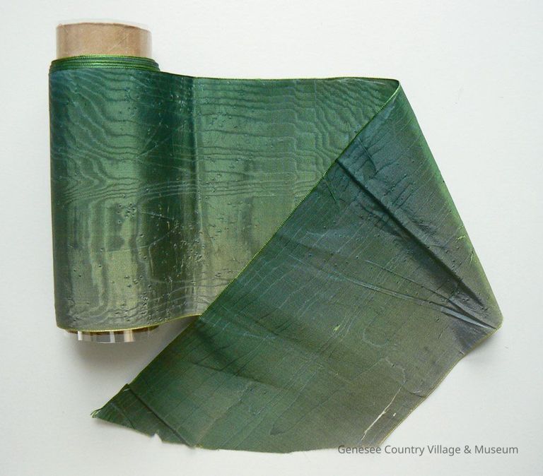 Ribbon