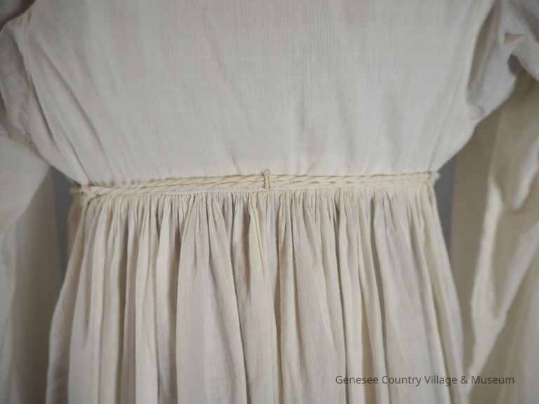 Morning Dress - Image 13