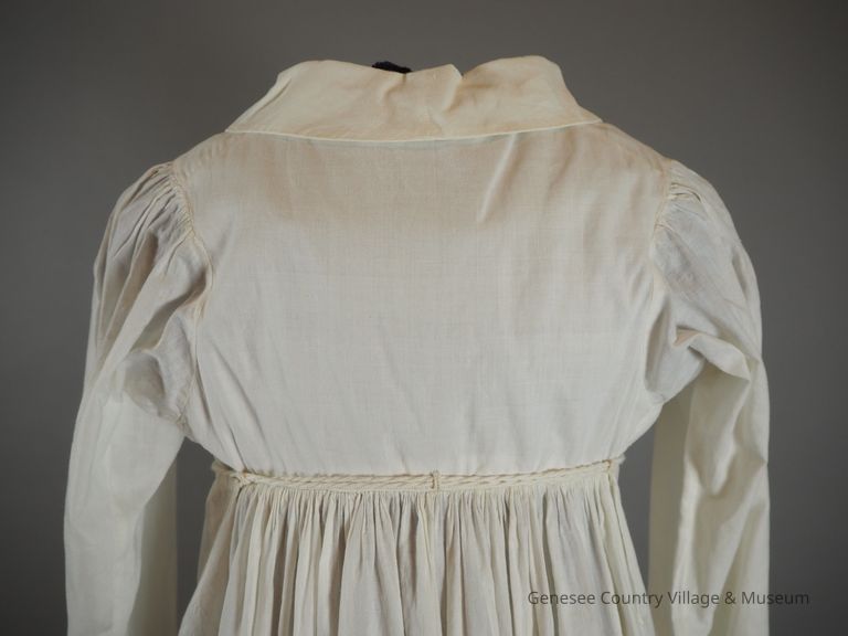 Morning Dress - Image 14