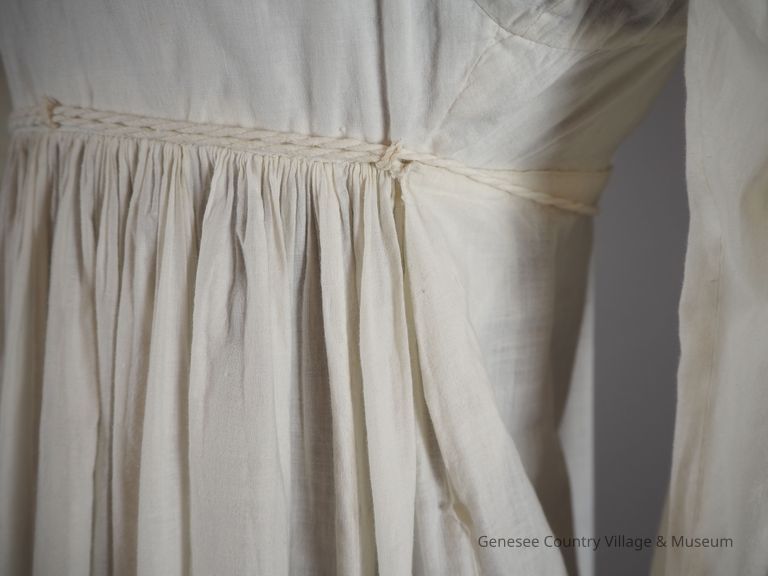 Morning Dress - Image 15