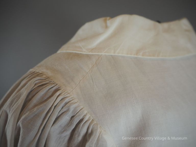 Morning Dress - Image 16