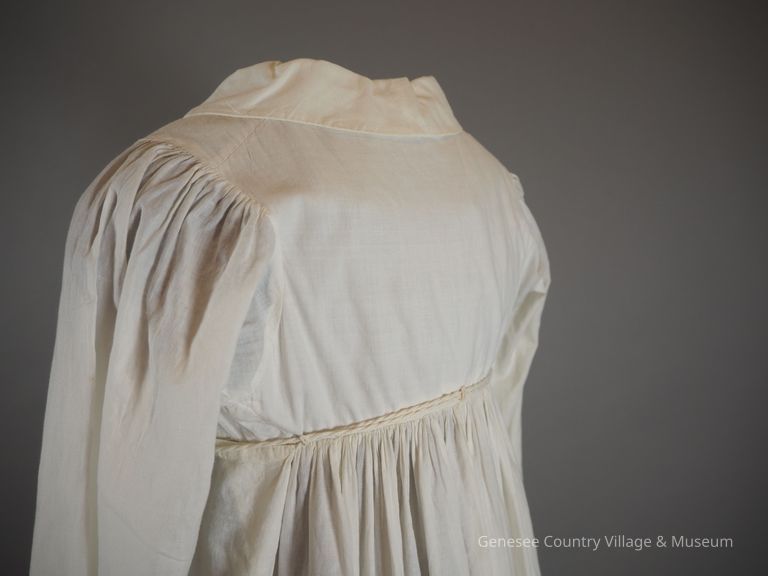 Morning Dress - Image 17