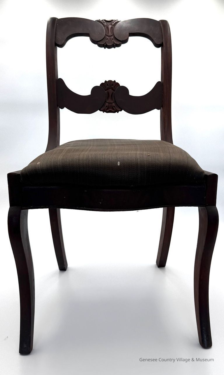 Side Chair