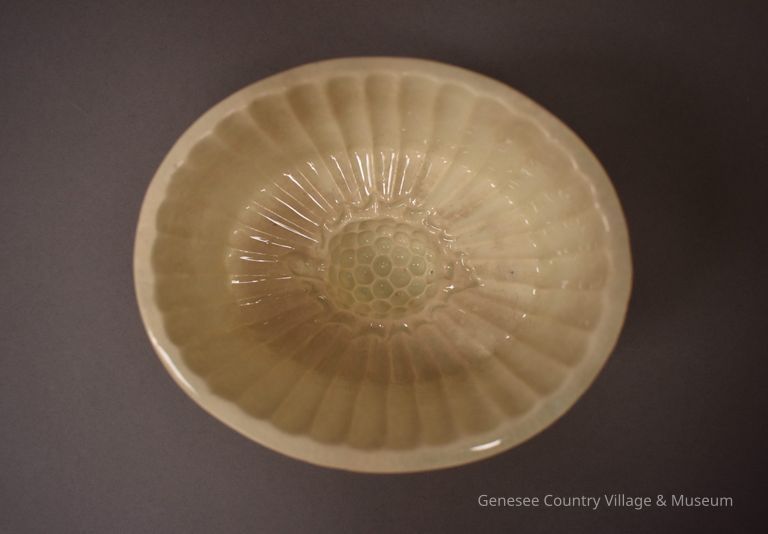 Food Mold