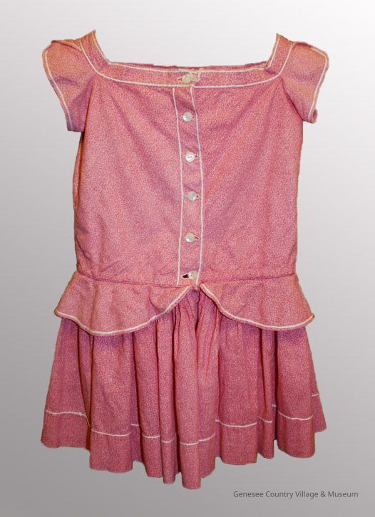 Dress - Image 2
