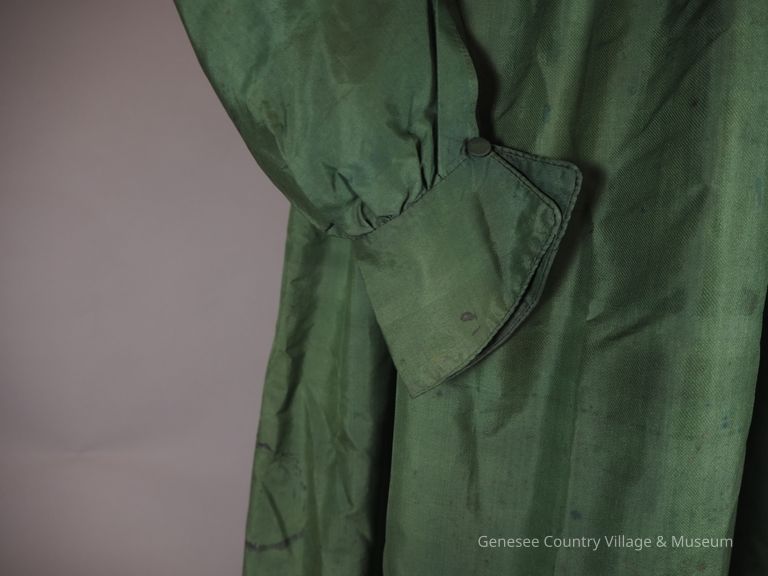 Dress - Image 9