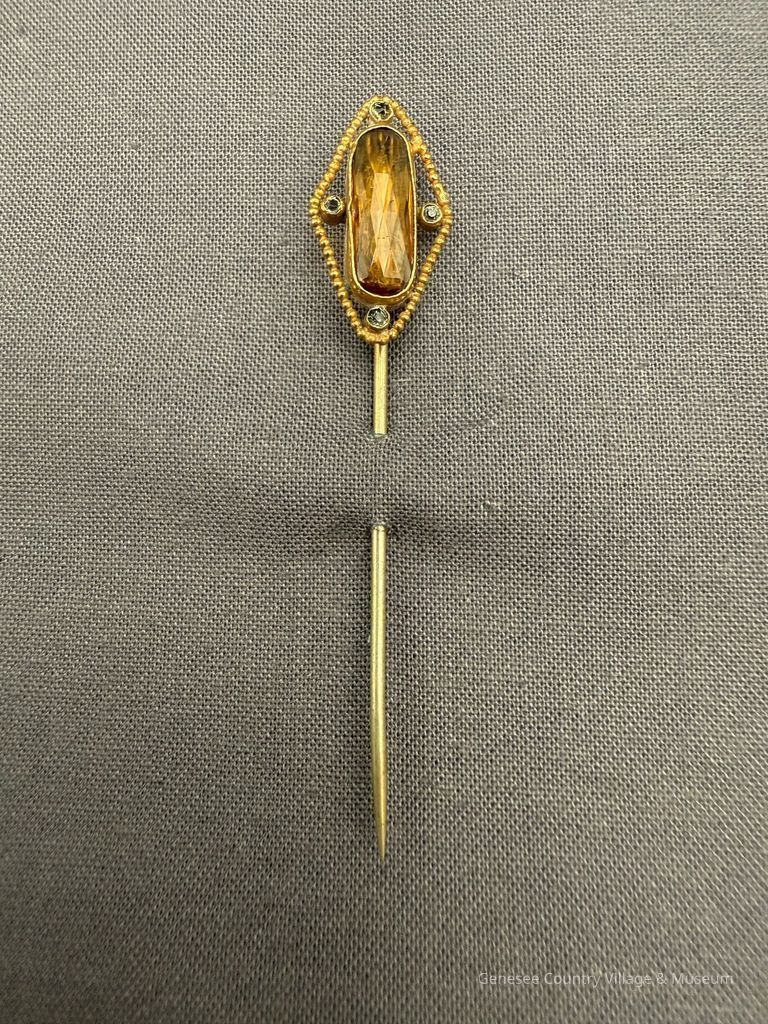Stick Pin