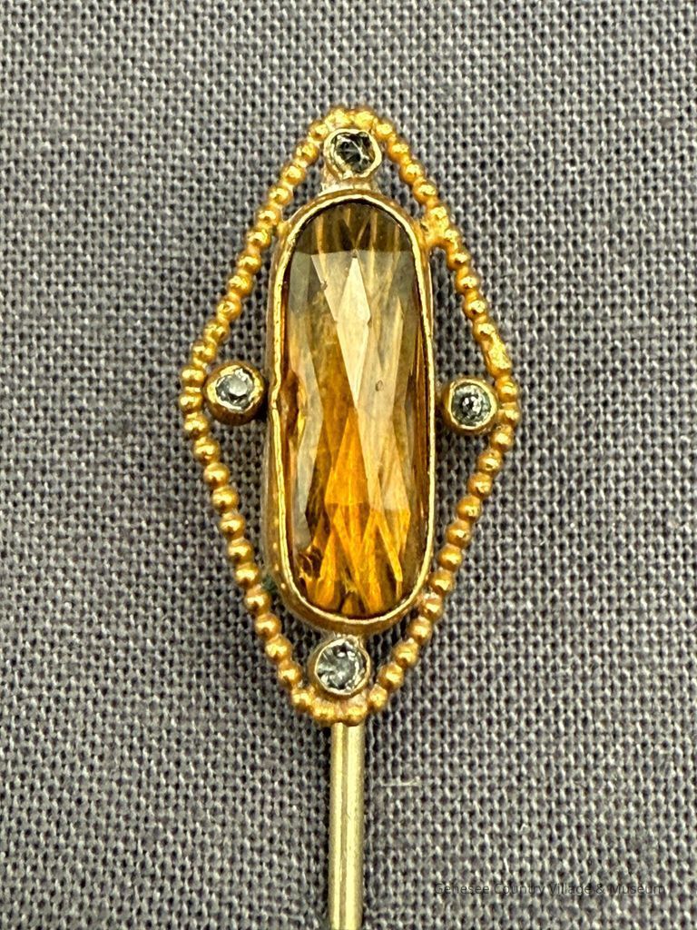 Stick Pin - Image 2