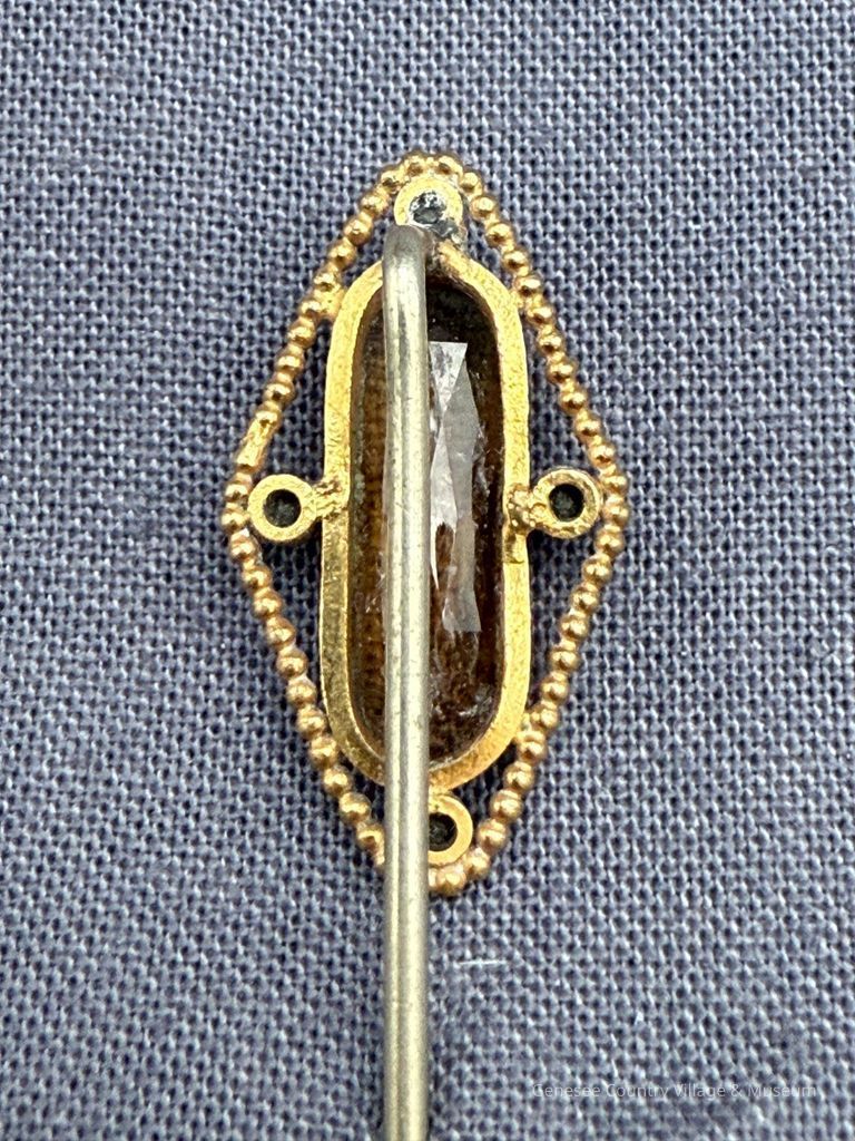 Stick Pin - Image 3