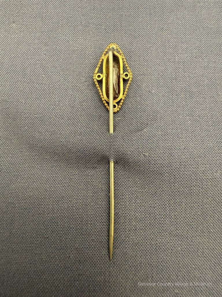 Stick Pin - Image 4