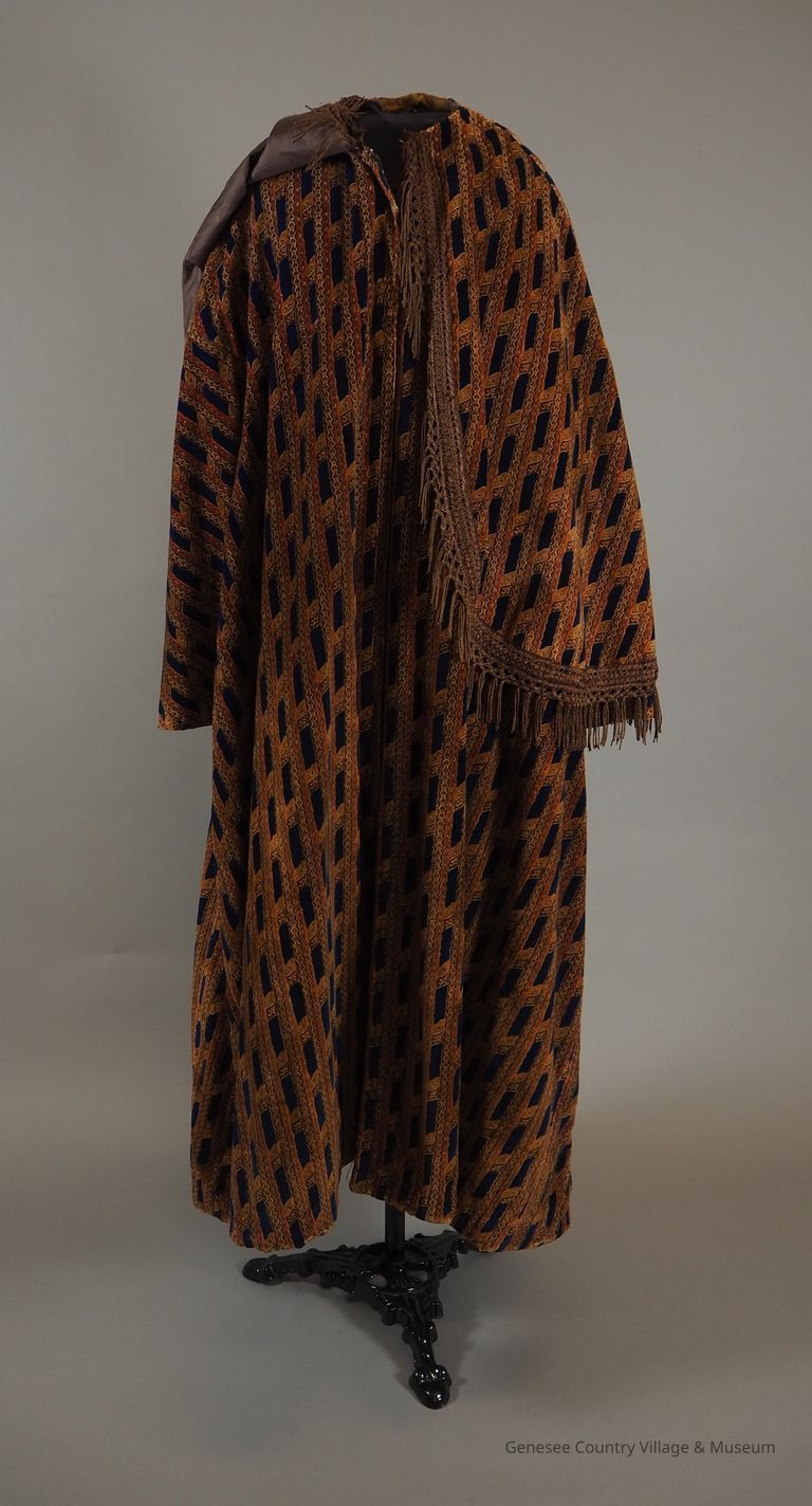 Coat - Image 2