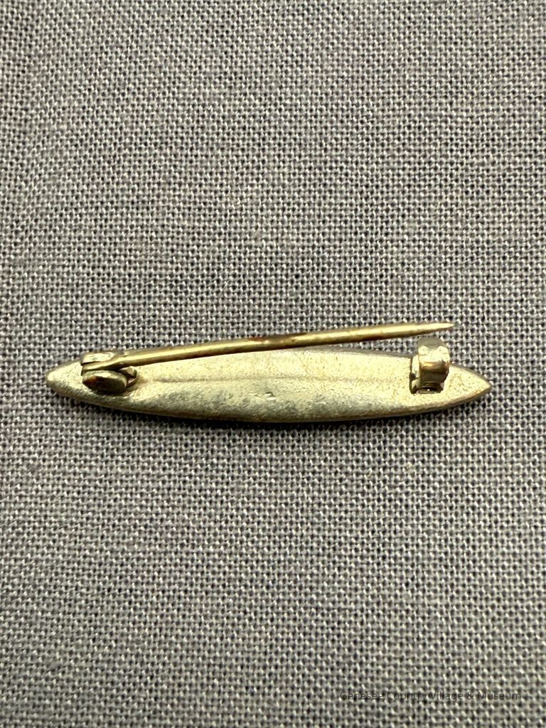 Lingerie Pin - Image 2