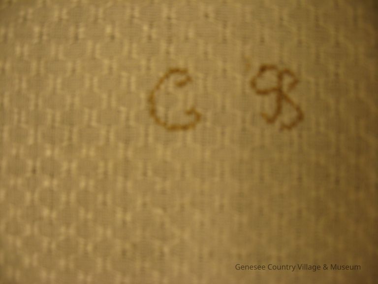 Towel - Image 4