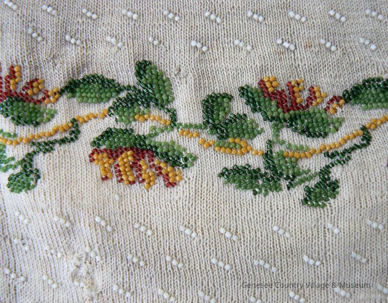 Reticule - Image 2