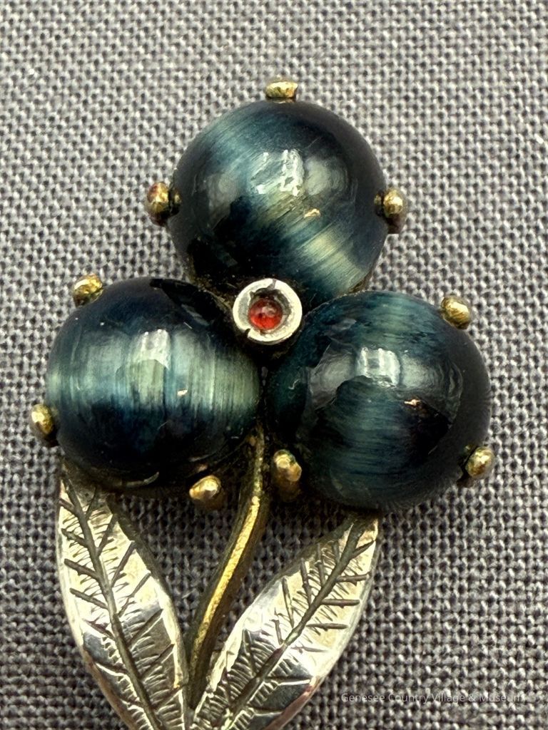 Scatter Pin - Image 2