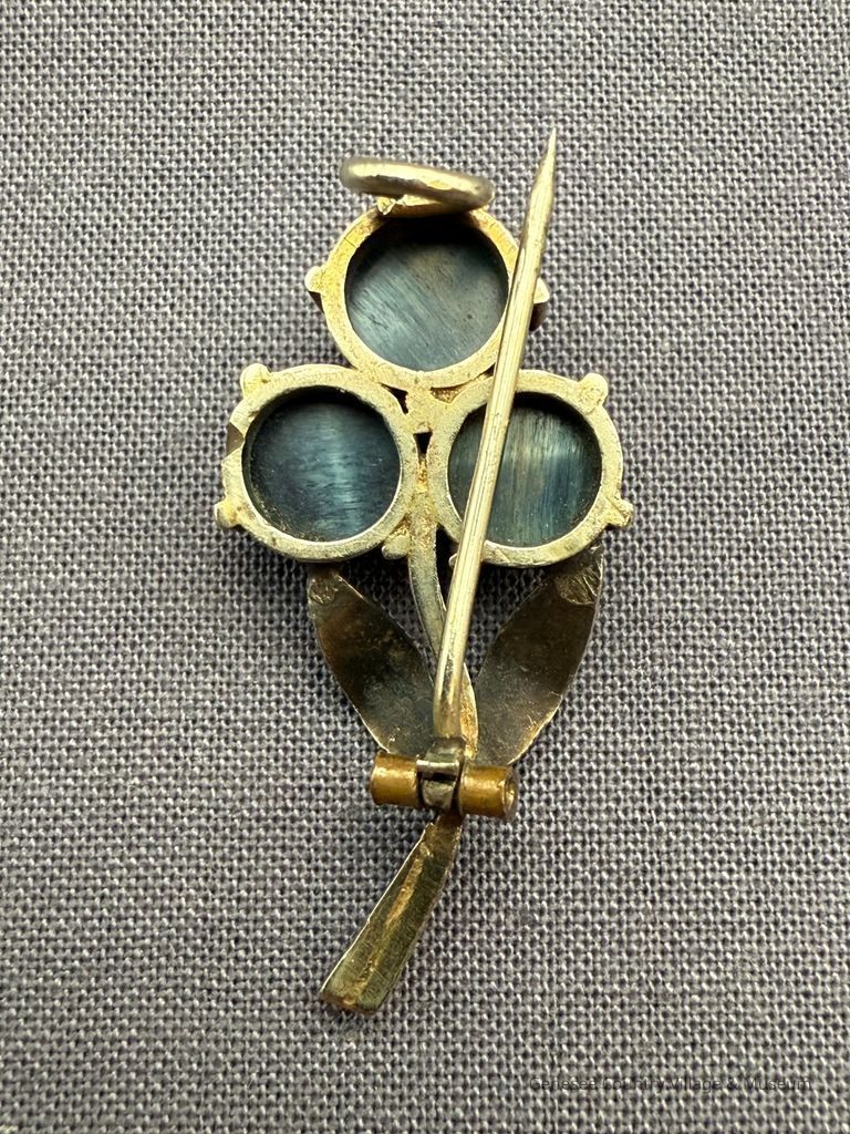 Scatter Pin - Image 3