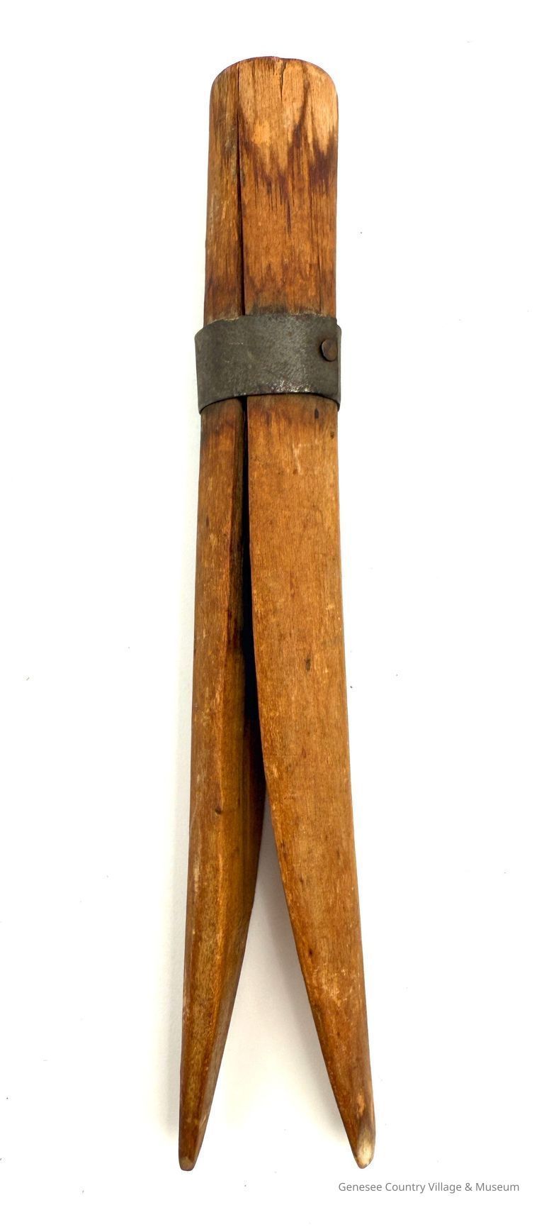 Clothespin