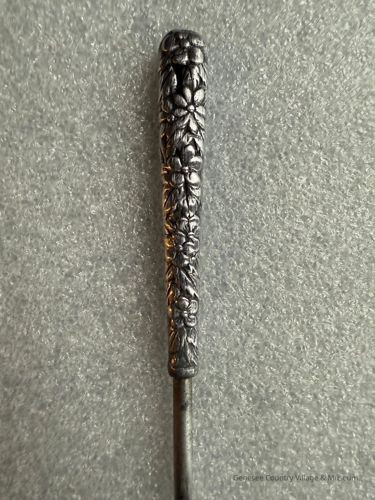 Buttonhook - Image 2