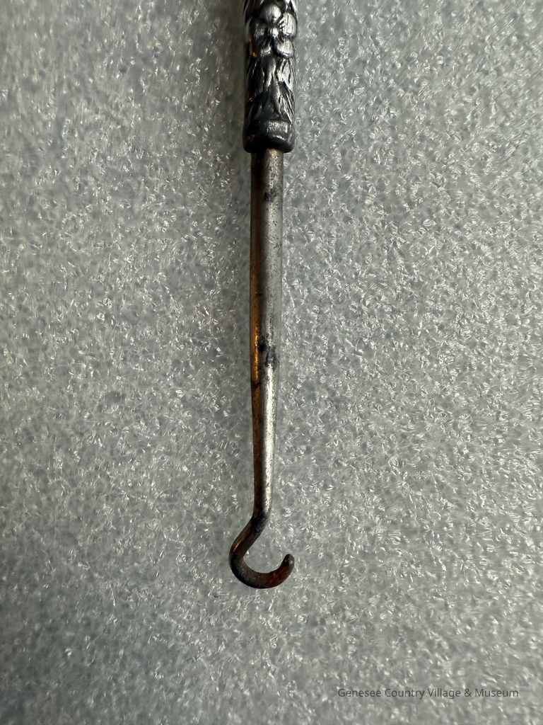 Buttonhook - Image 3
