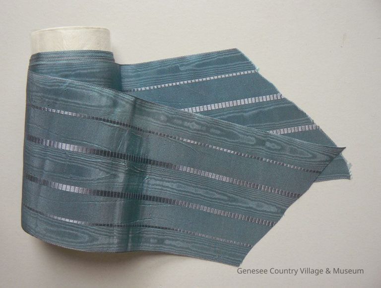 Ribbon - Image 2