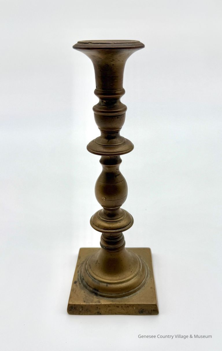 Candlestick
