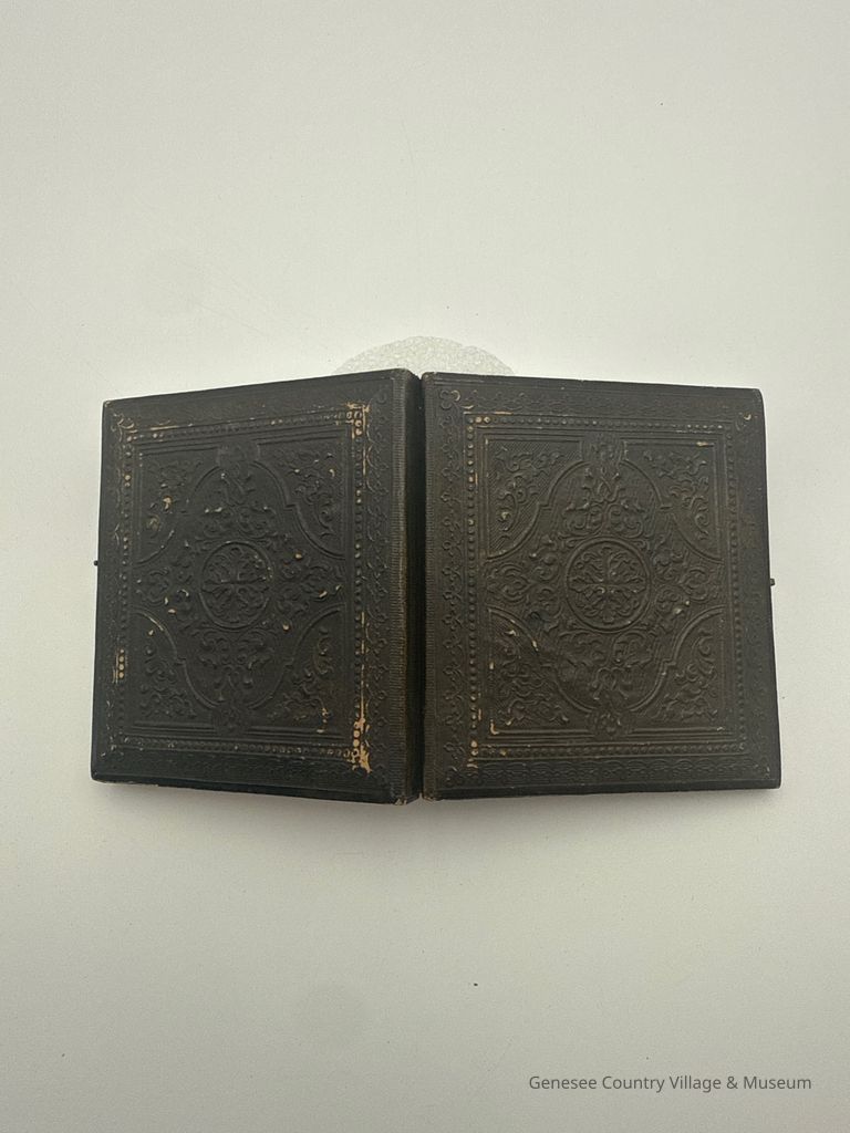 Ambrotype - Image 3