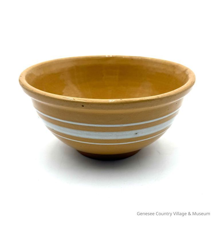 Mixing Bowl