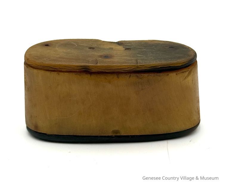 Snuffbox