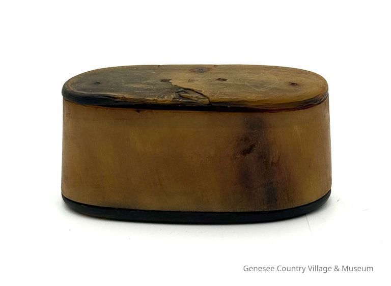 Snuffbox - Image 2
